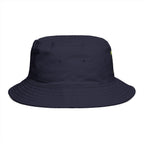 SLEEPY CREEK SERPENT Bucket Hat