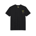 SLEEPY CREEK SERPENT COMIC STYLE Performance® T-Shirt