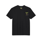 SLEEPY CREEK SERPENT COMIC STYLE Performance® T-Shirt