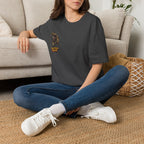 SLEEPY CREEK SERPENT NIGHT ATTACK Softstyle T-Shirt
