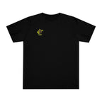 I Was Bit By... SLEEPY CREEK SERPENT WV Deluxe T-shirt