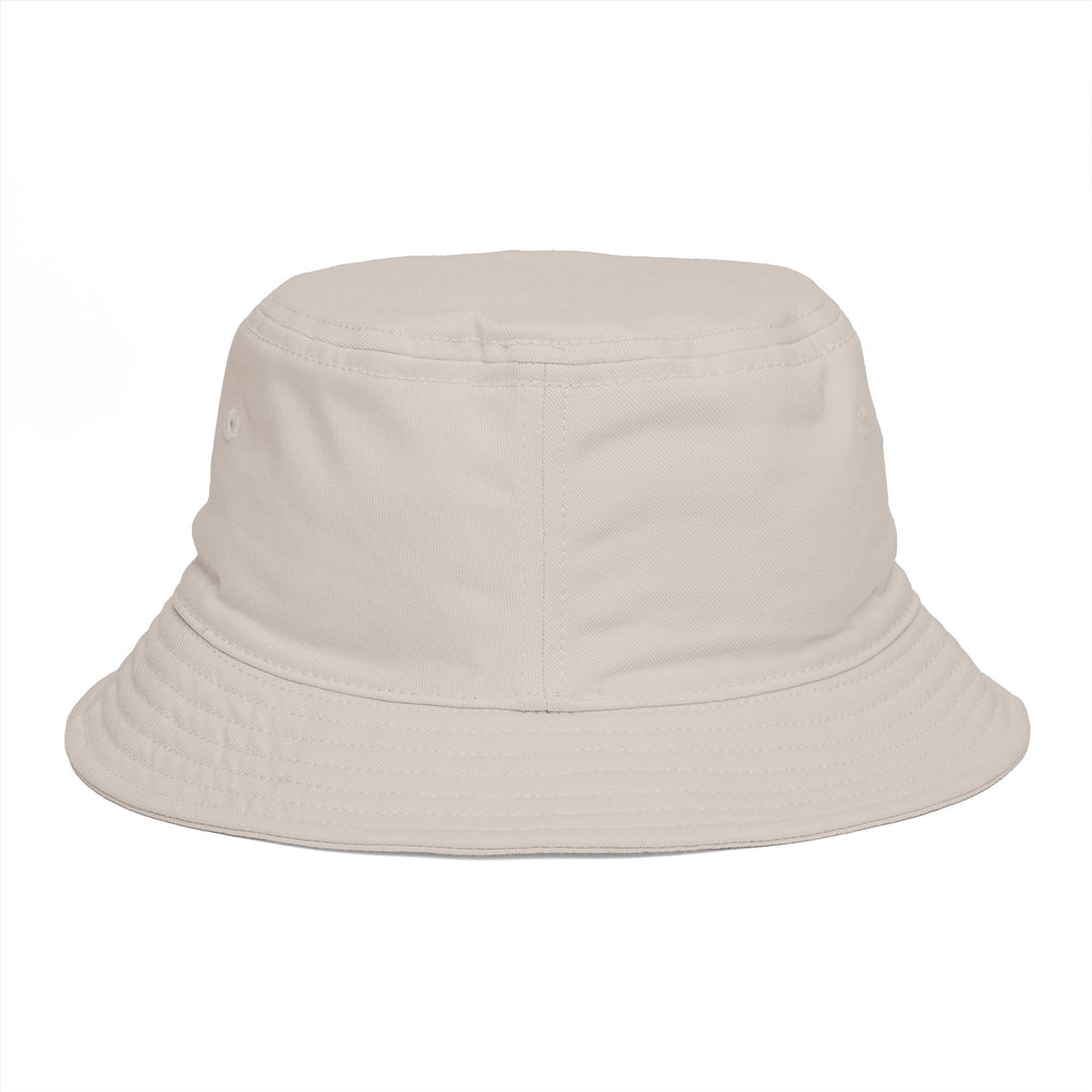 SLEEPY CREEK SERPENT Bucket Hat