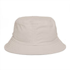 SLEEPY CREEK SERPENT Bucket Hat