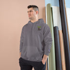 SLEEPY CREEK SERPENT LAKE NIGHT SURPRISE Champion Hoodie