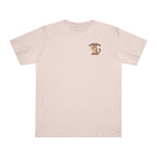 SLEEPY CREEK SERPENT CUTE Deluxe T-shirt