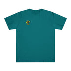 I Was Bit By... SLEEPY CREEK SERPENT WV Deluxe T-shirt