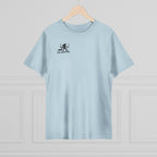 SLEEPY CREEK SERPENT BOW SEASON Deluxe T-shirt