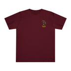 SLEEPY CREEK SERPENT NIGHT ATTACK Deluxe T-shirt