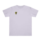 I Was Bit By... SLEEPY CREEK SERPENT WV Deluxe T-shirt