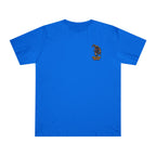 SLEEPY CREEK SERPENT NIGHT ATTACK Deluxe T-shirt