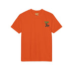 SLEEPY CREEK SERPENT COMIC STYLE Performance® T-Shirt