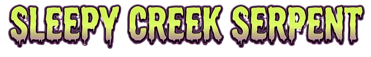 Sleepy Creek Serpent